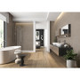 Argenta PALCO BROWN