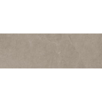 Argenta PALCO BROWN