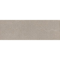 Argenta PALCO BROWN PIANO