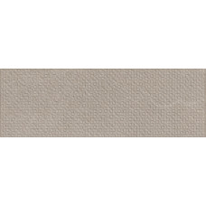 Argenta PALCO BROWN PIANO