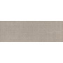 Argenta PALCO BROWN PIANO
