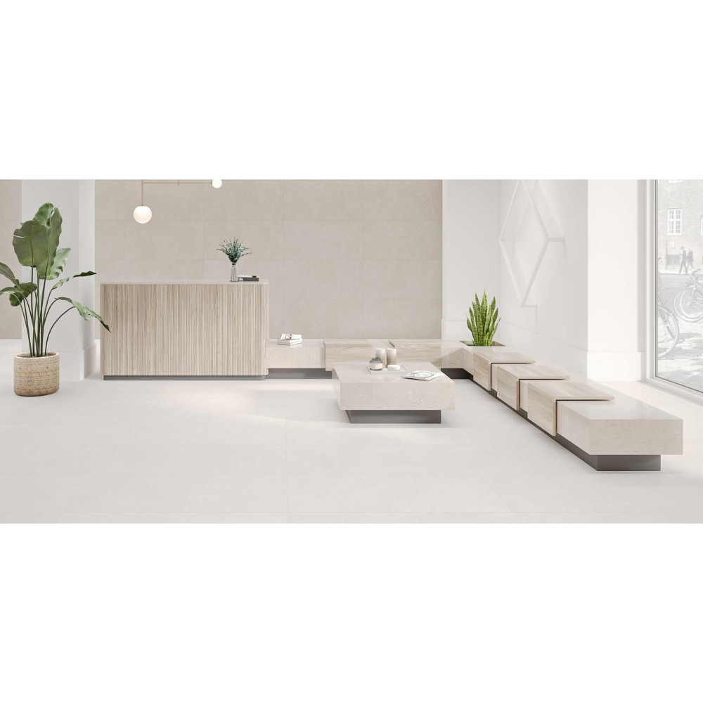 Argenta PALCO IVORY