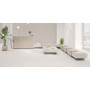 Argenta PALCO IVORY