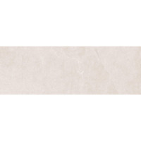 Argenta PALCO IVORY
