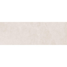 Argenta PALCO IVORY