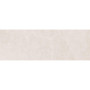Argenta PALCO IVORY