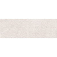Argenta PALCO IVORY PIANO