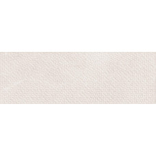 Argenta PALCO IVORY PIANO