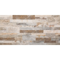 Stargres Palermo Gres Szkliwiony 31*62