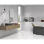 ALMERA CERAMICA (SPAIN) MOSAICO PALMIRA