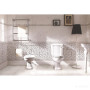 ALMERA CERAMICA (SPAIN) MOSAICO PALMIRA