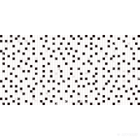 ALMERA CERAMICA (SPAIN) MOSAICO PALMIRA