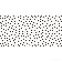 ALMERA CERAMICA (SPAIN) MOSAICO PALMIRA