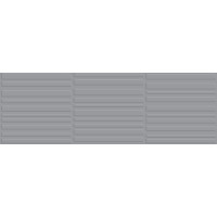 Pamesa ESSENZA GRIGIO RELIEVE