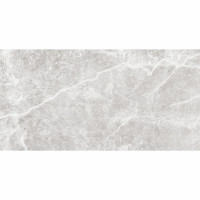 PAMESA AT. STONE PEARL