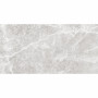 PAMESA AT. STONE PEARL