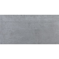Pamesa DUPLOCEM GRIS