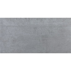 Pamesa DUPLOCEM GRIS
