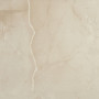 PAMESA GROTTO CREMA (FAM 4 / LEVIGLASS)