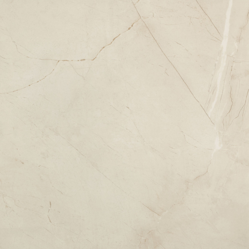 PAMESA GROTTO CREMA (FAM 4 / LEVIGLASS)
