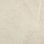 PAMESA GROTTO CREMA (FAM 4 / LEVIGLASS)