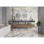 PAMESA ARABESCATO PEARL (FAM017/COMPACGLASS RECT)