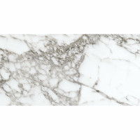 PAMESA ARABESCATO PEARL (FAM017/COMPACGLASS RECT)