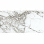PAMESA ARABESCATO PEARL (FAM017/COMPACGLASS RECT)