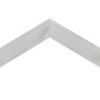 PAMESA ES. OLDMANOR NACAR (FAM015/DECORSTONE)