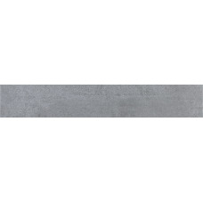 Pamesa DUPLOCEM GRIS