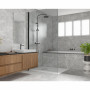 PAMESA AT. STONE PEARL