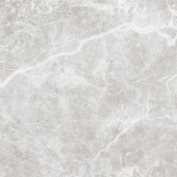 PAMESA AT. STONE PEARL