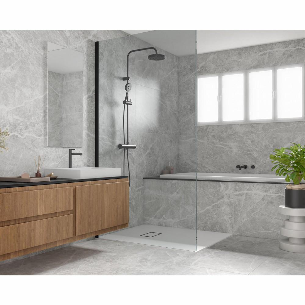 PAMESA AT. STONE GREY
