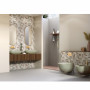 PAMESA ESSENZA BEIGE (FAM017/COMPACGLASS RECT)