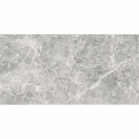 PAMESA AT. STONE GREY