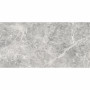 PAMESA AT. STONE GREY