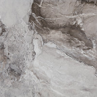 Pamesa Lusso Gris 60,8*60,8