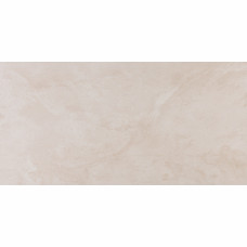 PAMESA FIUME BEIGE