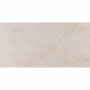 PAMESA FIUME BEIGE