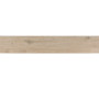 PAMESA ES. OLDMANOR AMBAR (FAM 015/ DECORSTONE)