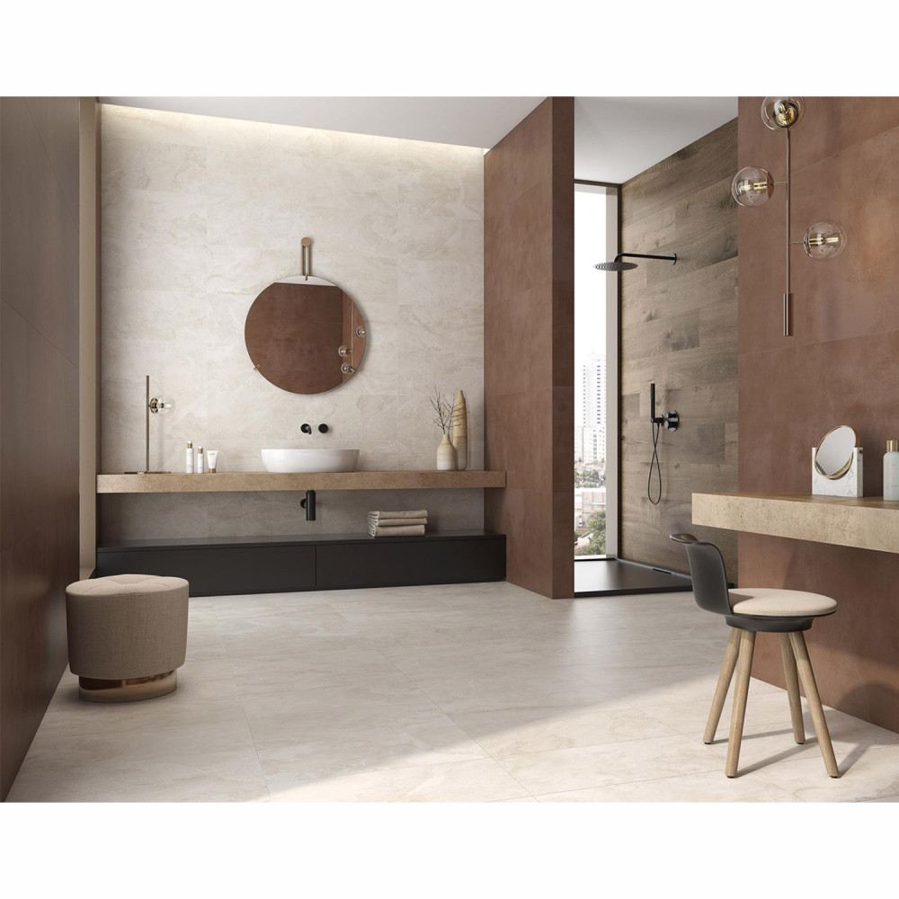 PAMESA FIUME BEIGE