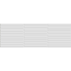 Pamesa ESSENZA BIANCO RELIEVE