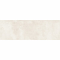 PAMESA ELEGANZA BEIGE