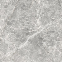 PAMESA AT. STONE GREY