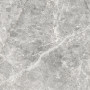 PAMESA AT. STONE GREY