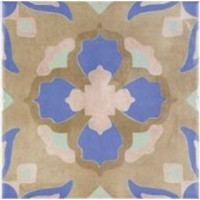 PAMESA EMPOLI AQUAMARINE 22.3х22.3