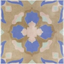 PAMESA EMPOLI AQUAMARINE 22.3х22.3