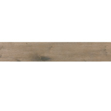 PAMESA ES. OLDMANOR TABACO (FAM 015/ DECORSTONE)