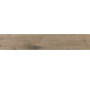 PAMESA ES. OLDMANOR TABACO (FAM 015/ DECORSTONE)
