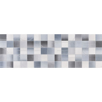 Pamesa RELIEVE AGERI AZUL